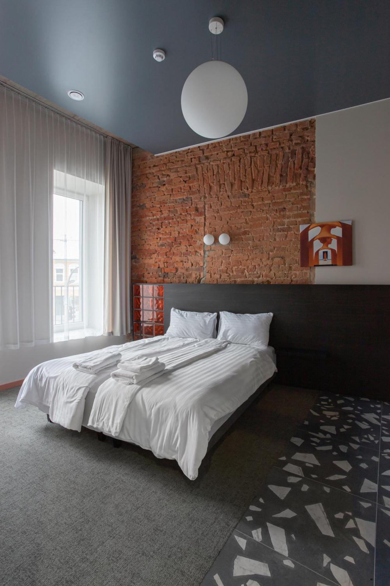 Resume Apartments Kaunas Esterno foto