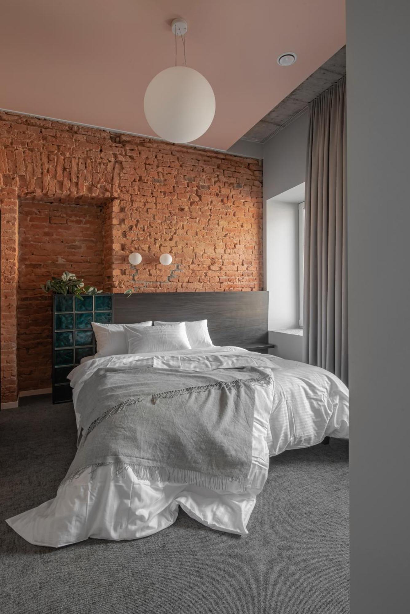 Resume Apartments Kaunas Esterno foto