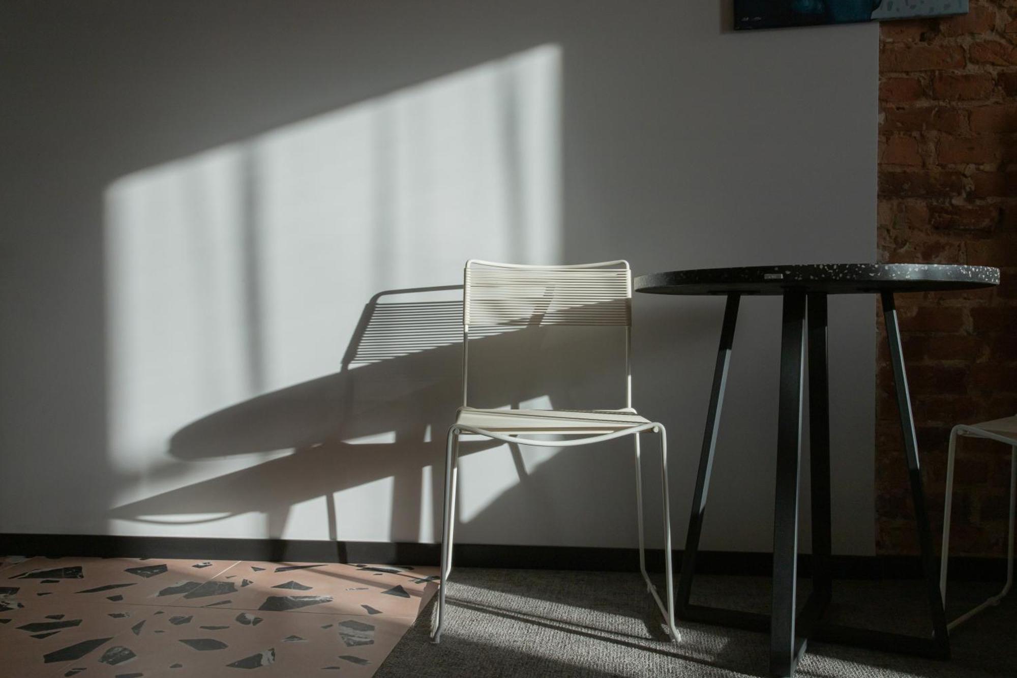 Resume Apartments Kaunas Esterno foto